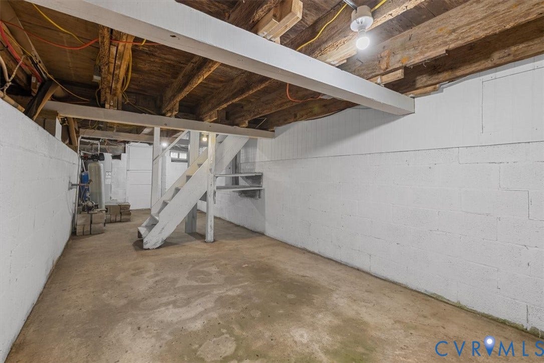 422 Cartersville Road, Cumberland, VA 23040 422 Cartersville Road, Cumberland, VA 23040