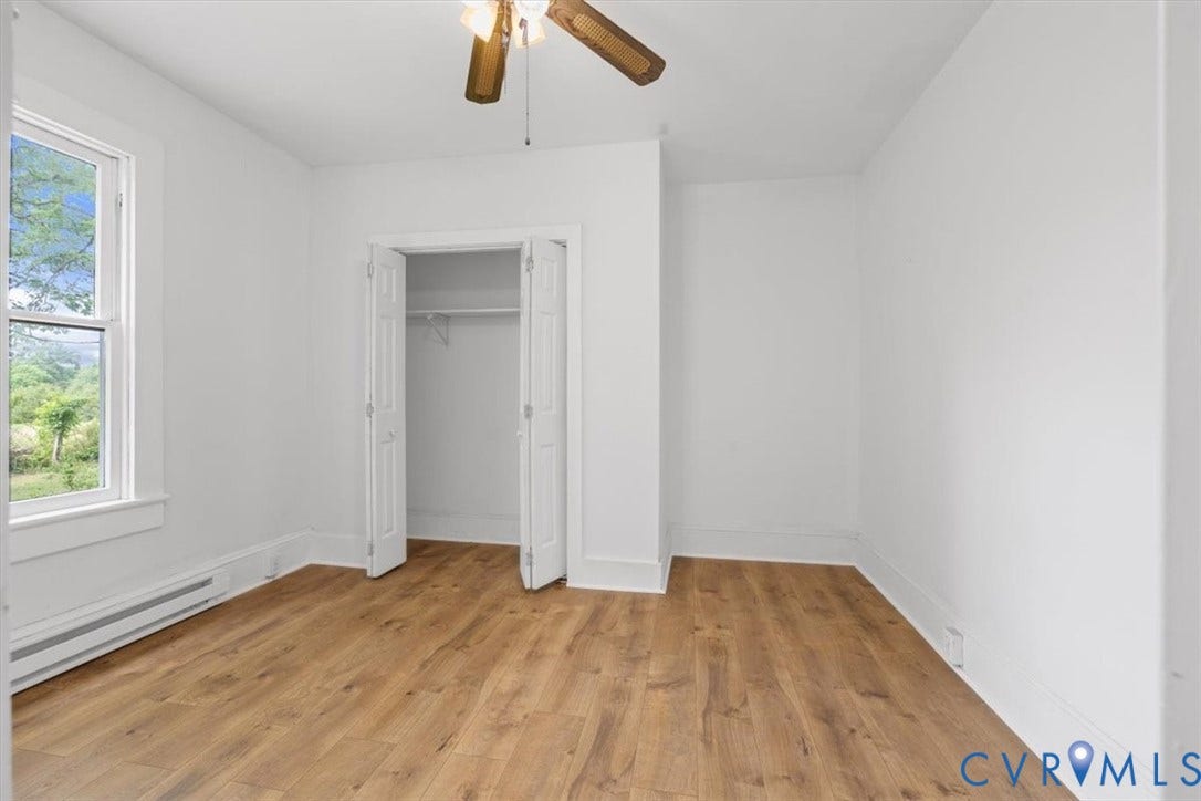 422 Cartersville Road, Cumberland, VA 23040 422 Cartersville Road, Cumberland, VA 23040