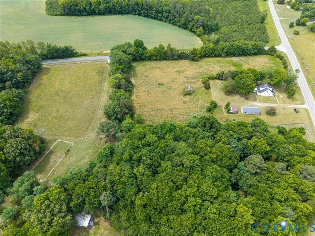 422 Cartersville Road, Cumberland, VA 23040 422 Cartersville Road, Cumberland, VA 23040