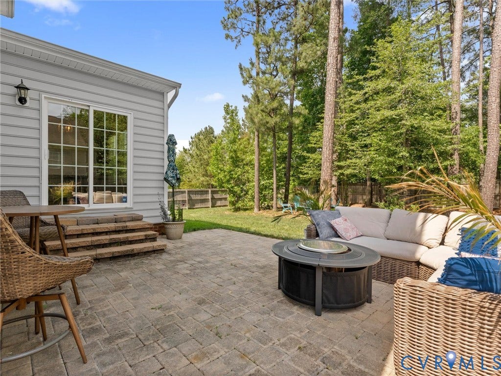 12007 Black Alder Drive, Moseley, VA 23120 12007 Black Alder Drive, Moseley, VA 23120