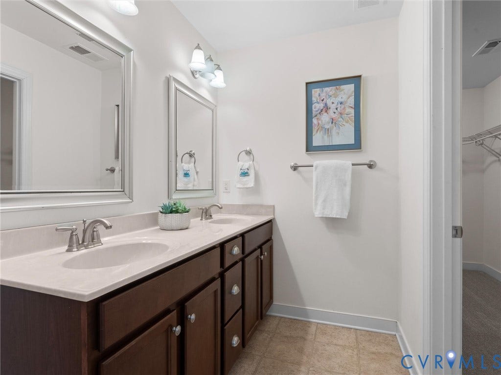 12007 Black Alder Drive, Moseley, VA 23120 12007 Black Alder Drive, Moseley, VA 23120