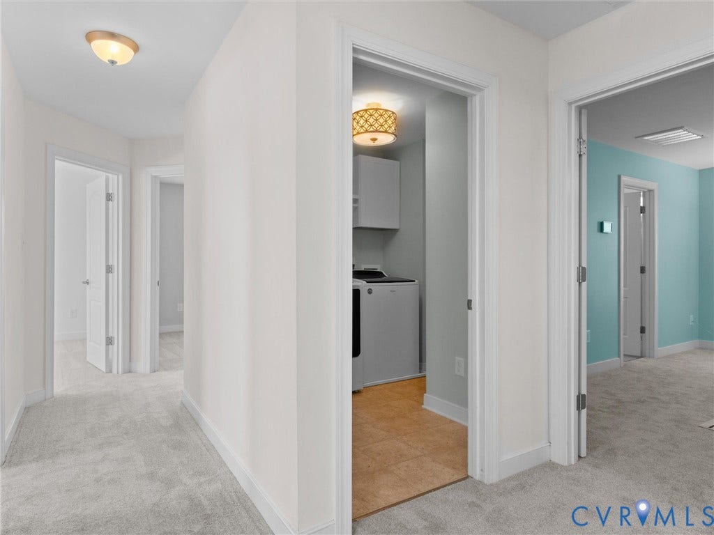 12007 Black Alder Drive, Moseley, VA 23120 12007 Black Alder Drive, Moseley, VA 23120