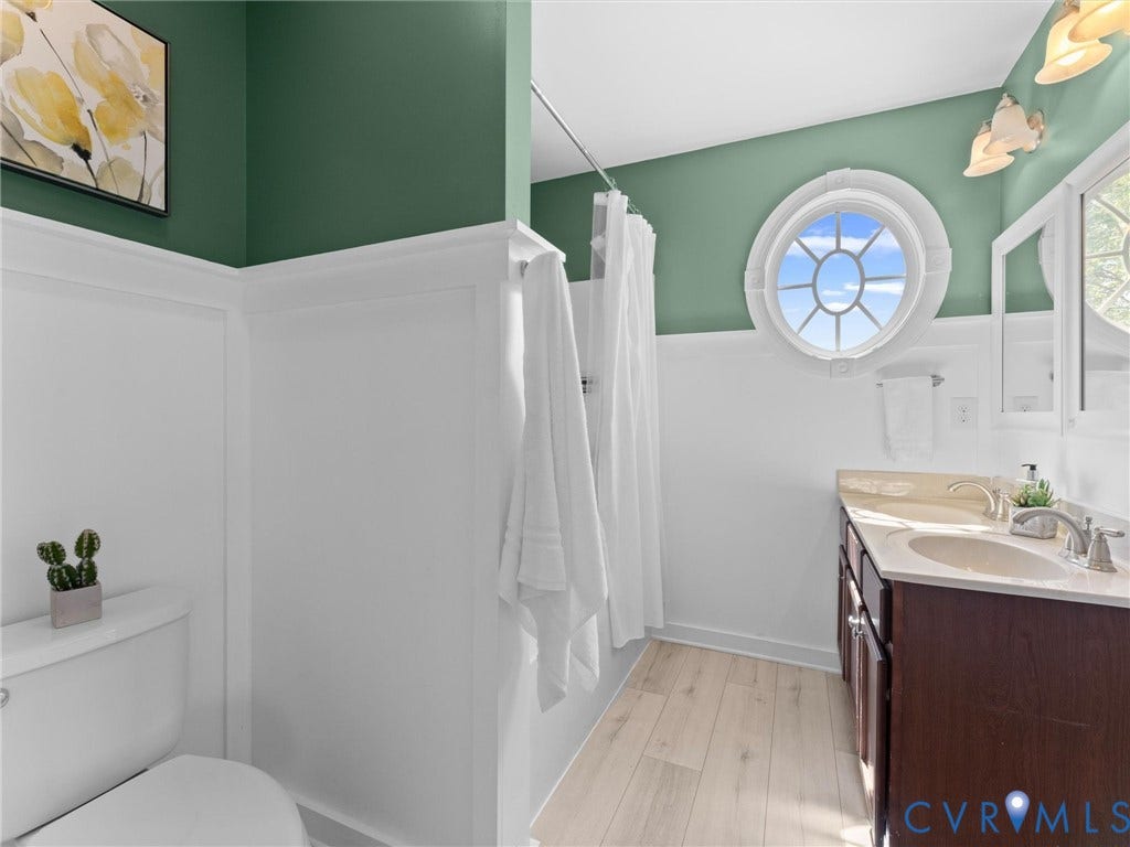 12007 Black Alder Drive, Moseley, VA 23120 12007 Black Alder Drive, Moseley, VA 23120