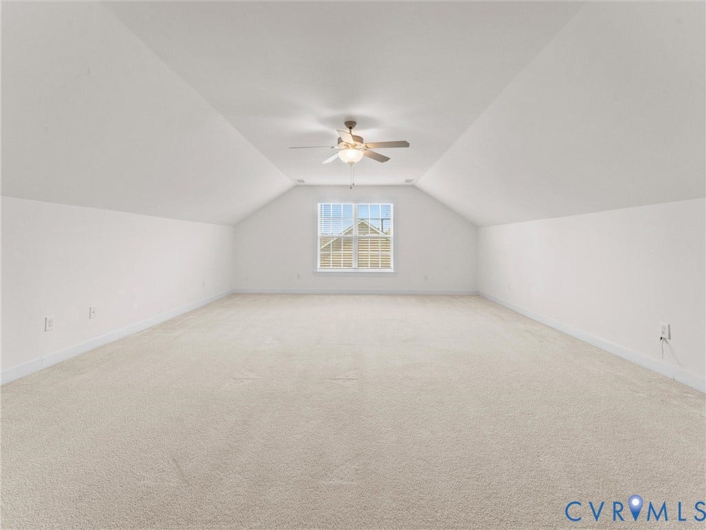 12007 Black Alder Drive, Moseley, VA 23120 12007 Black Alder Drive, Moseley, VA 23120