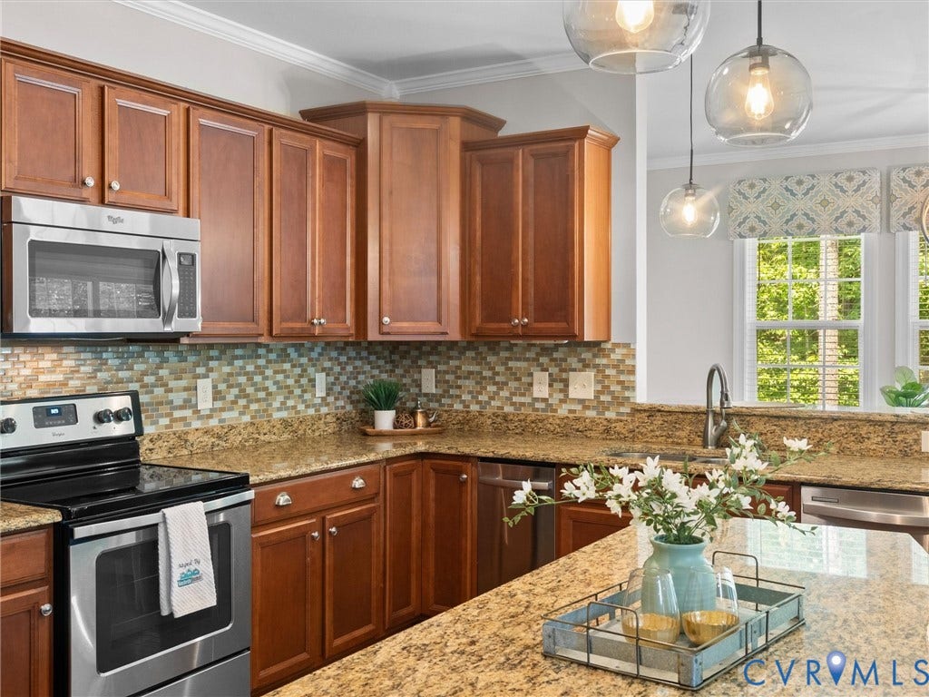12007 Black Alder Drive, Moseley, VA 23120 12007 Black Alder Drive, Moseley, VA 23120