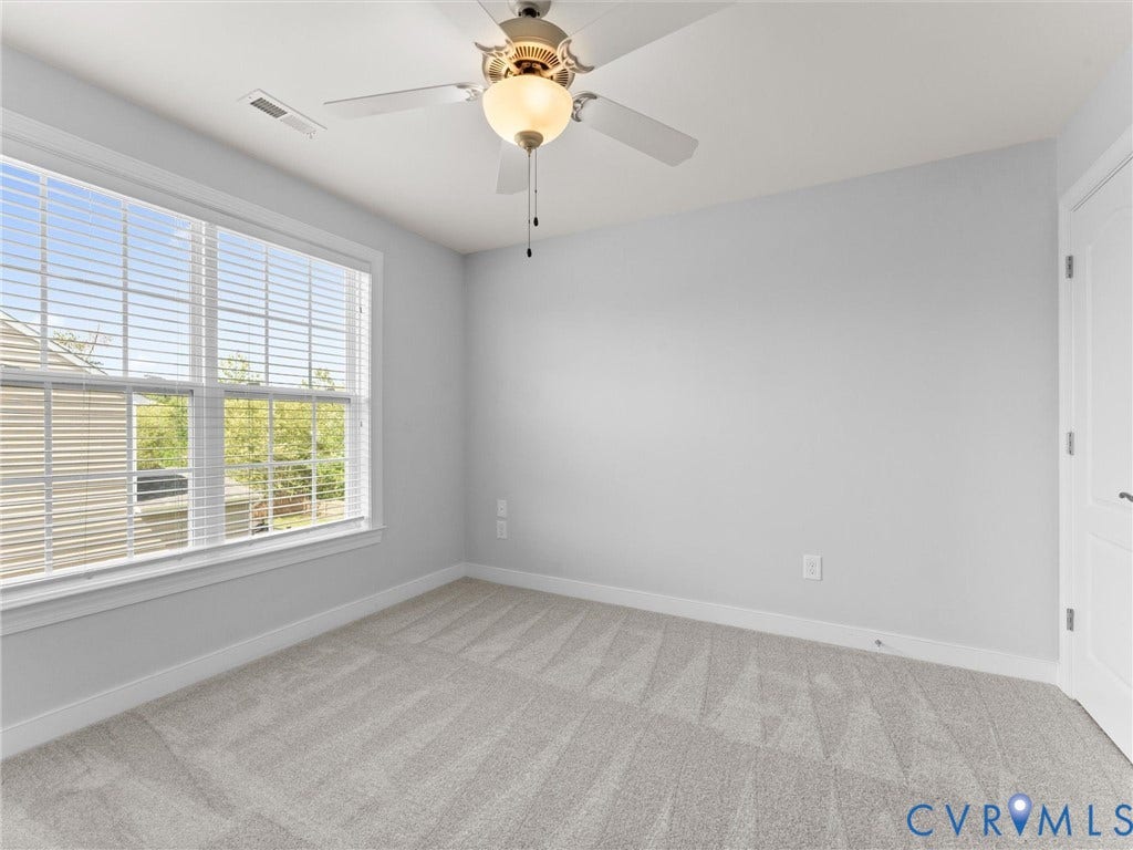 12007 Black Alder Drive, Moseley, VA 23120 12007 Black Alder Drive, Moseley, VA 23120