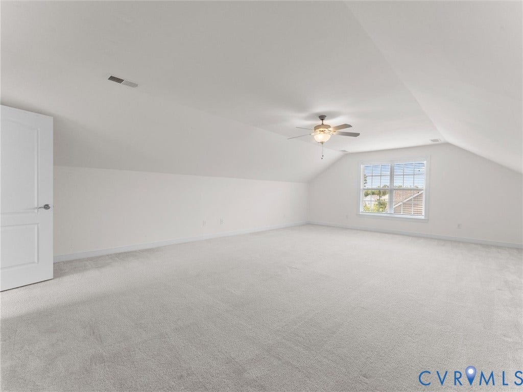 12007 Black Alder Drive, Moseley, VA 23120 12007 Black Alder Drive, Moseley, VA 23120