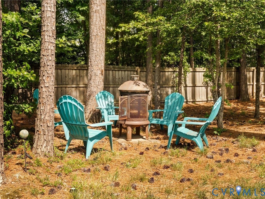 12007 Black Alder Drive, Moseley, VA 23120 12007 Black Alder Drive, Moseley, VA 23120