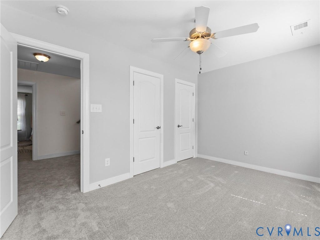 12007 Black Alder Drive, Moseley, VA 23120 12007 Black Alder Drive, Moseley, VA 23120