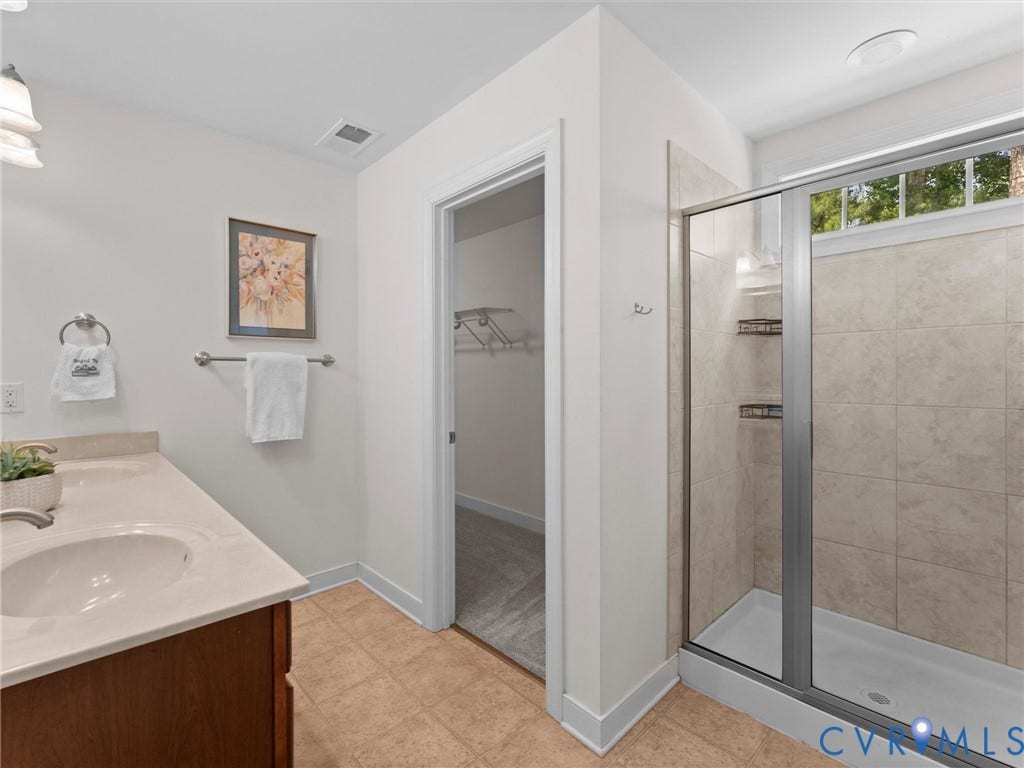 12007 Black Alder Drive, Moseley, VA 23120 12007 Black Alder Drive, Moseley, VA 23120