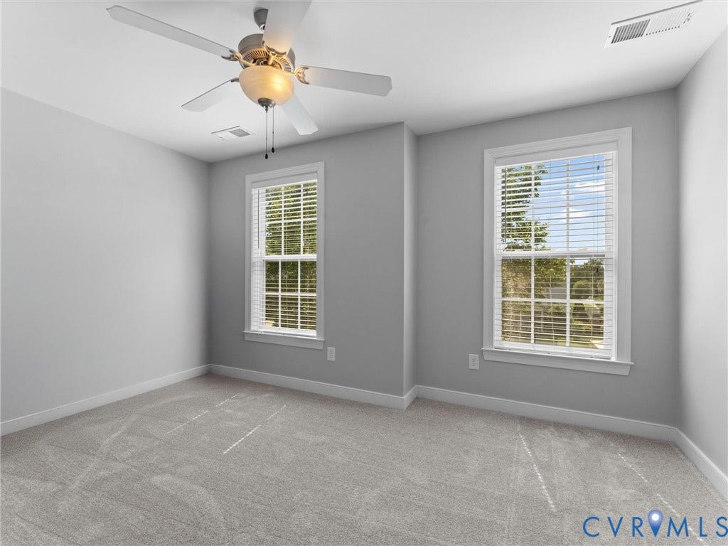 12007 Black Alder Drive, Moseley, VA 23120 12007 Black Alder Drive, Moseley, VA 23120