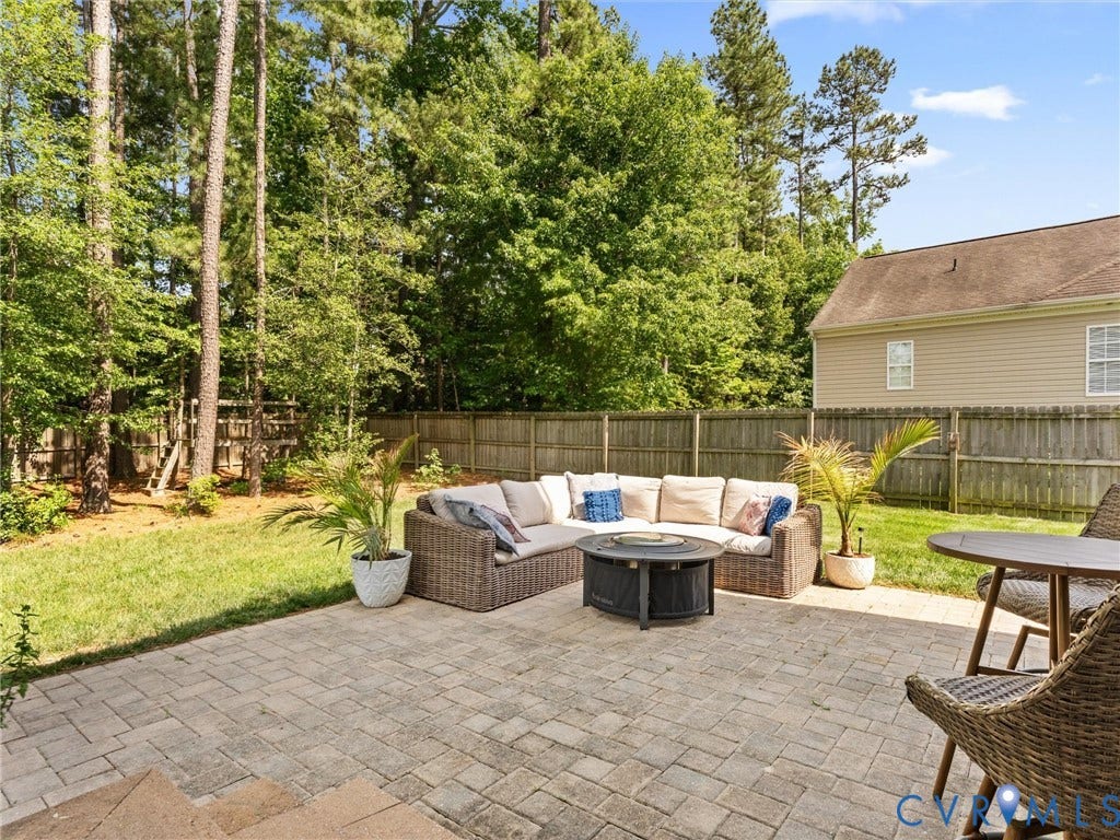 12007 Black Alder Drive, Moseley, VA 23120 12007 Black Alder Drive, Moseley, VA 23120