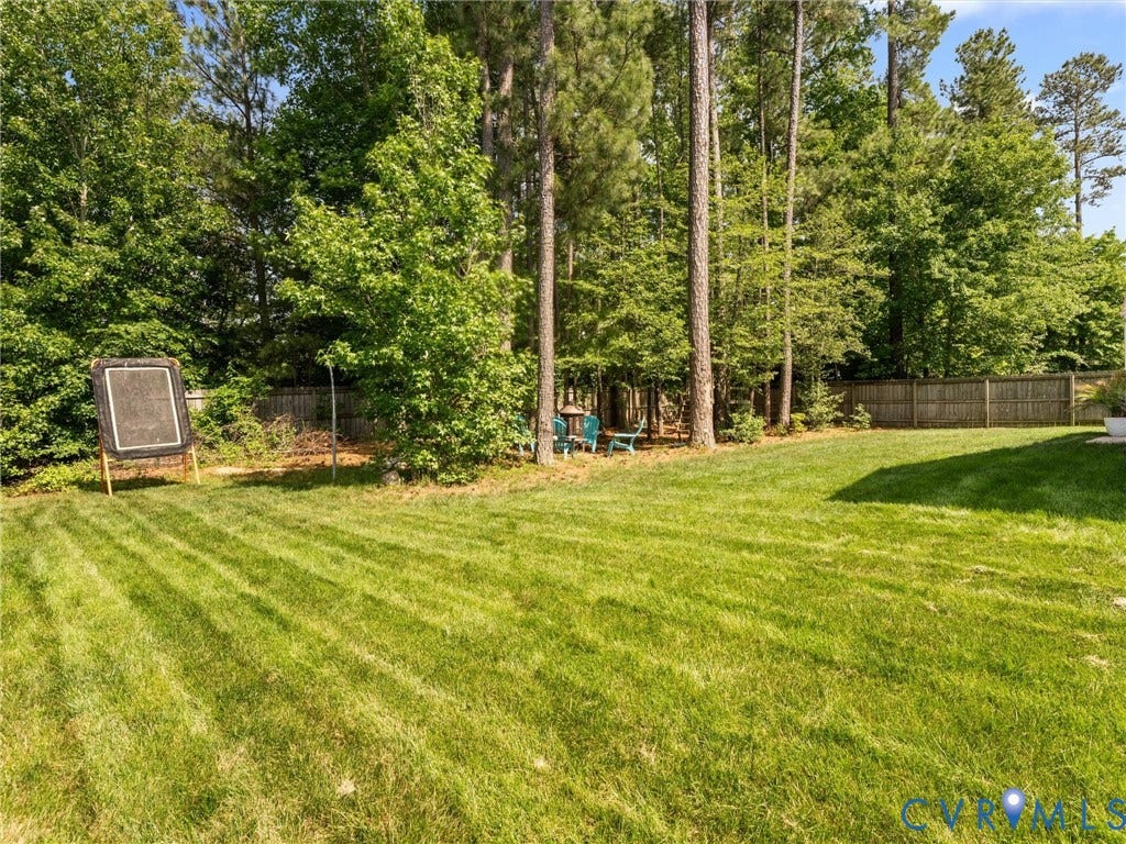 12007 Black Alder Drive, Moseley, VA 23120 12007 Black Alder Drive, Moseley, VA 23120