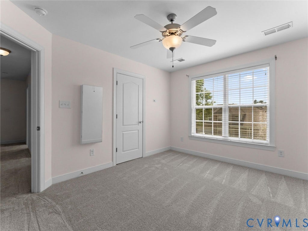 12007 Black Alder Drive, Moseley, VA 23120 12007 Black Alder Drive, Moseley, VA 23120