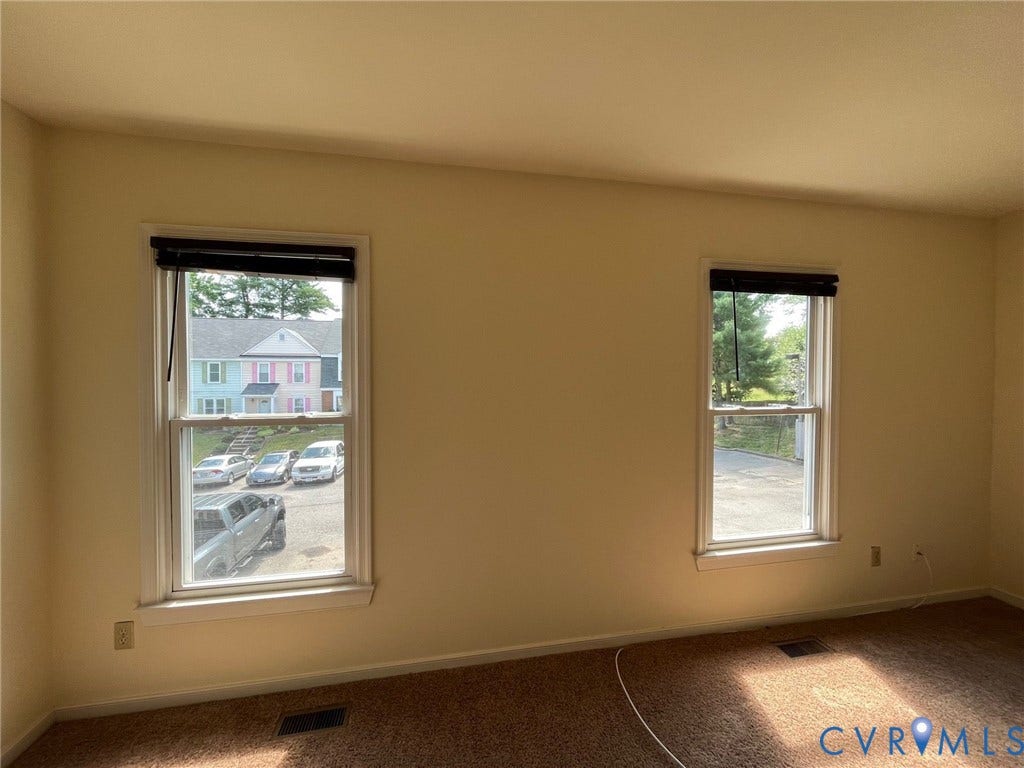 8704 Hermitage Trace Circle, Henrico, VA 23228 8704 Hermitage Trace Circle, Henrico, VA 23228