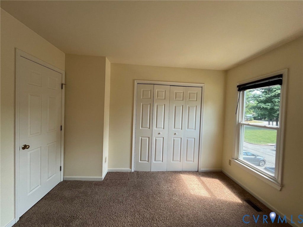 8704 Hermitage Trace Circle, Henrico, VA 23228 8704 Hermitage Trace Circle, Henrico, VA 23228