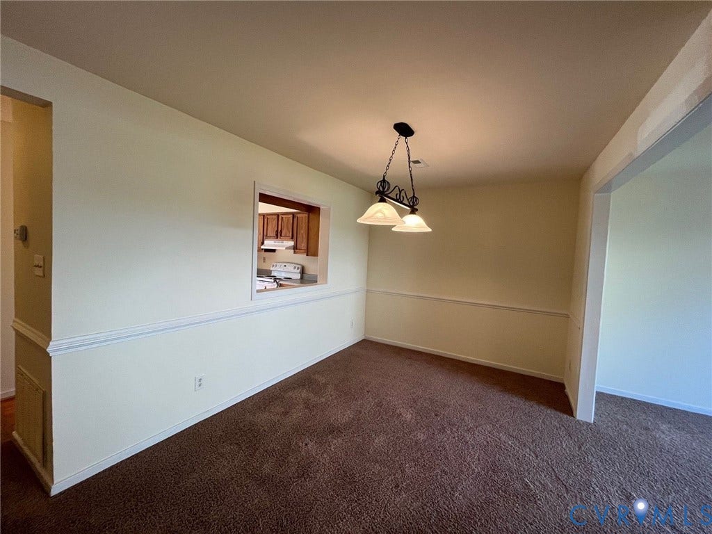 8704 Hermitage Trace Circle, Henrico, VA 23228 8704 Hermitage Trace Circle, Henrico, VA 23228