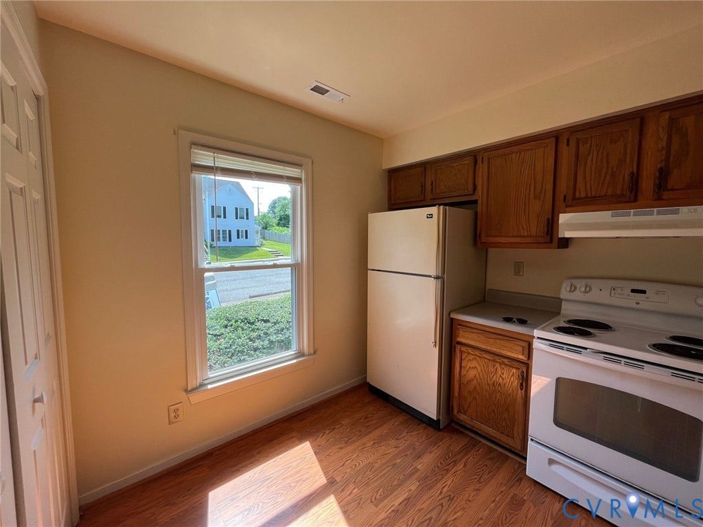 8704 Hermitage Trace Circle, Henrico, VA 23228 8704 Hermitage Trace Circle, Henrico, VA 23228