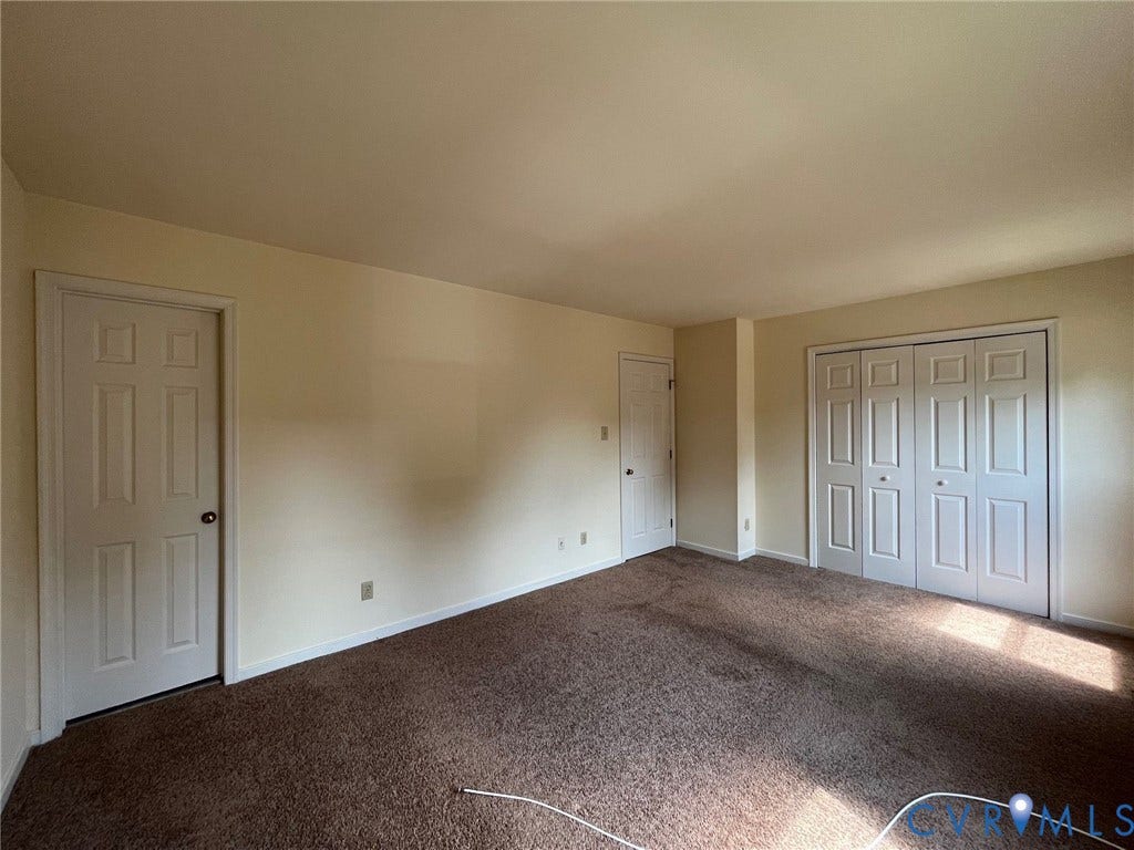 8704 Hermitage Trace Circle, Henrico, VA 23228 8704 Hermitage Trace Circle, Henrico, VA 23228