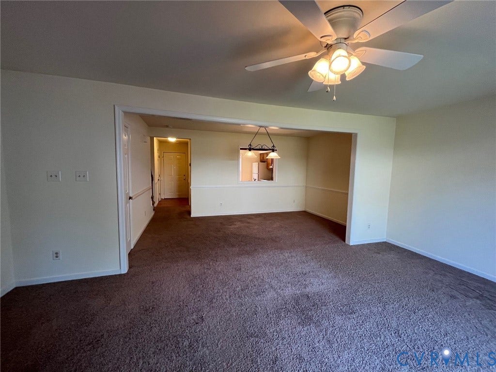 8704 Hermitage Trace Circle, Henrico, VA 23228 8704 Hermitage Trace Circle, Henrico, VA 23228