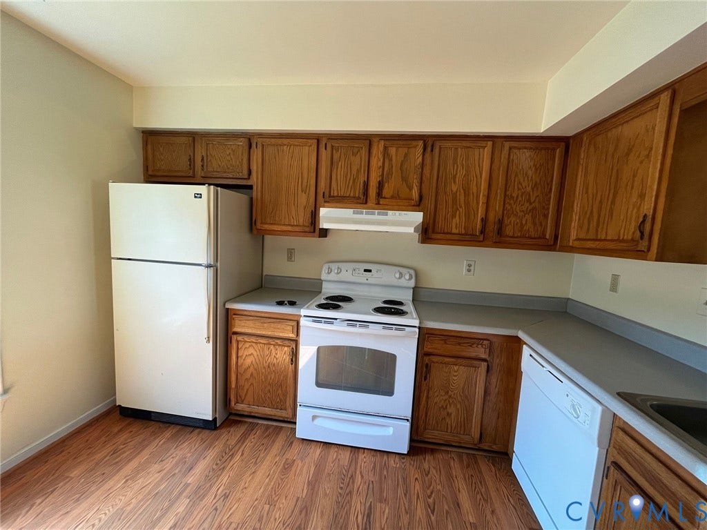 8704 Hermitage Trace Circle, Henrico, VA 23228 8704 Hermitage Trace Circle, Henrico, VA 23228