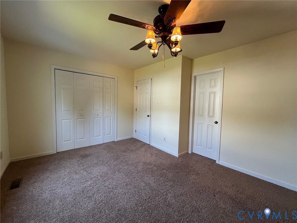 8704 Hermitage Trace Circle, Henrico, VA 23228 8704 Hermitage Trace Circle, Henrico, VA 23228