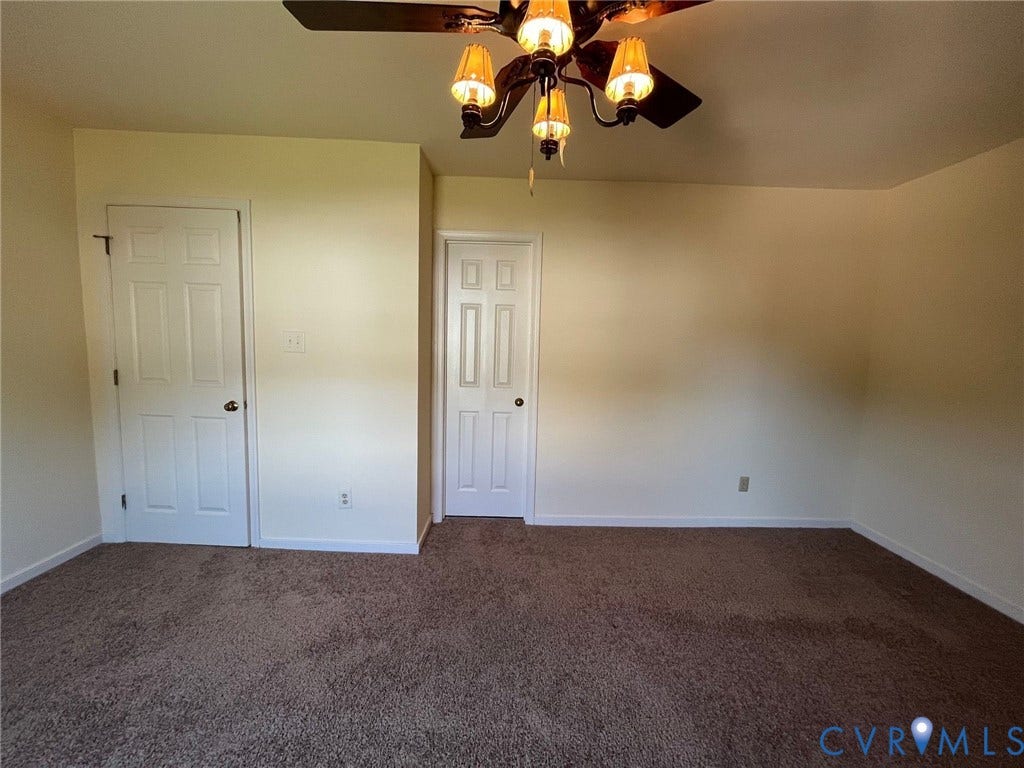 8704 Hermitage Trace Circle, Henrico, VA 23228 8704 Hermitage Trace Circle, Henrico, VA 23228