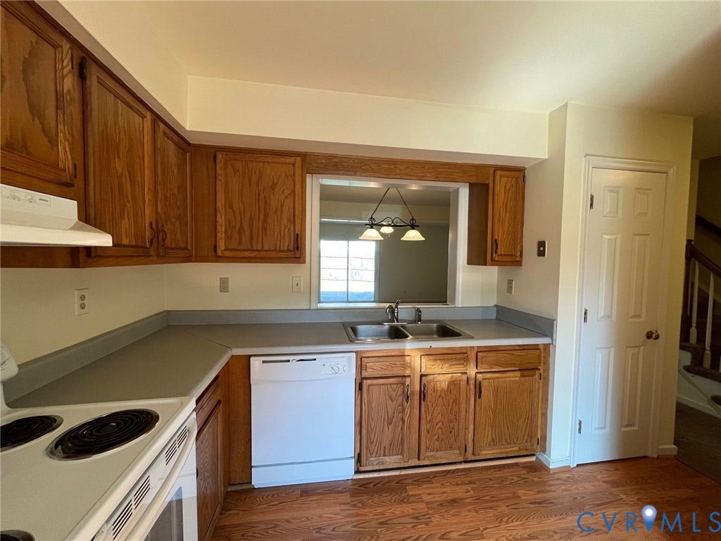 8704 Hermitage Trace Circle, Henrico, VA 23228 8704 Hermitage Trace Circle, Henrico, VA 23228
