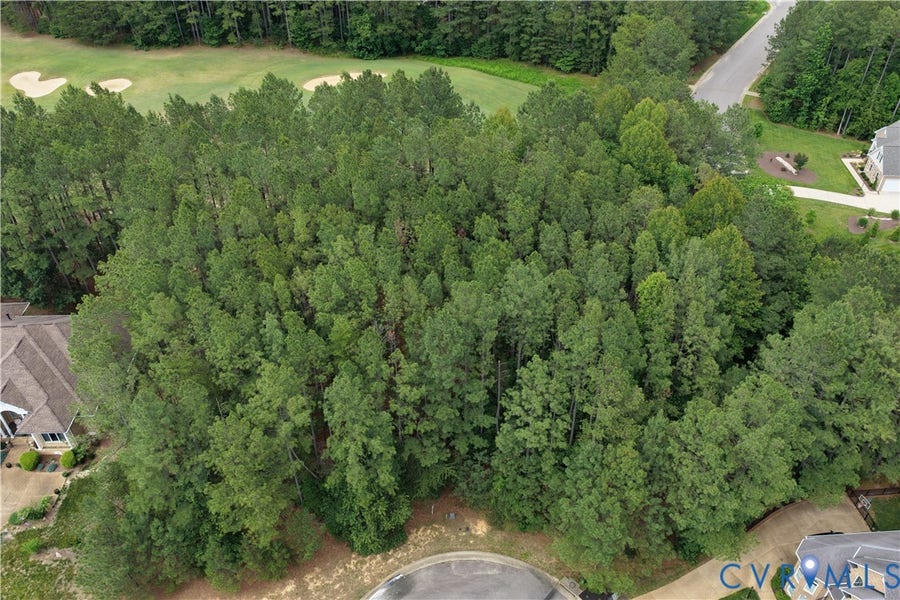Property photo for 5121 Linkshire Lane, Providence Forge, VA