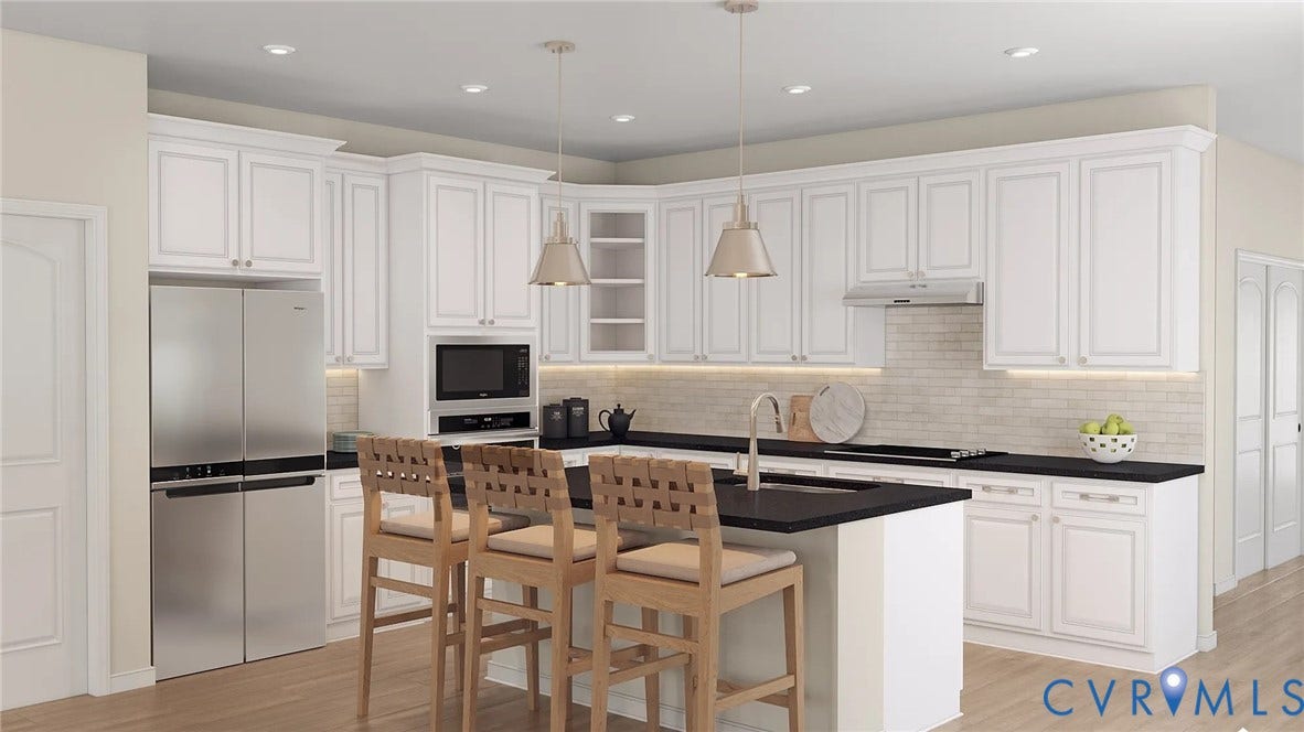 10636 Orchard Blossom Drive, Westwood Gardens, Glen Allen, VA 23059 10636 Orchard Blossom Drive, Westwood Gardens, Glen Allen, VA 23059