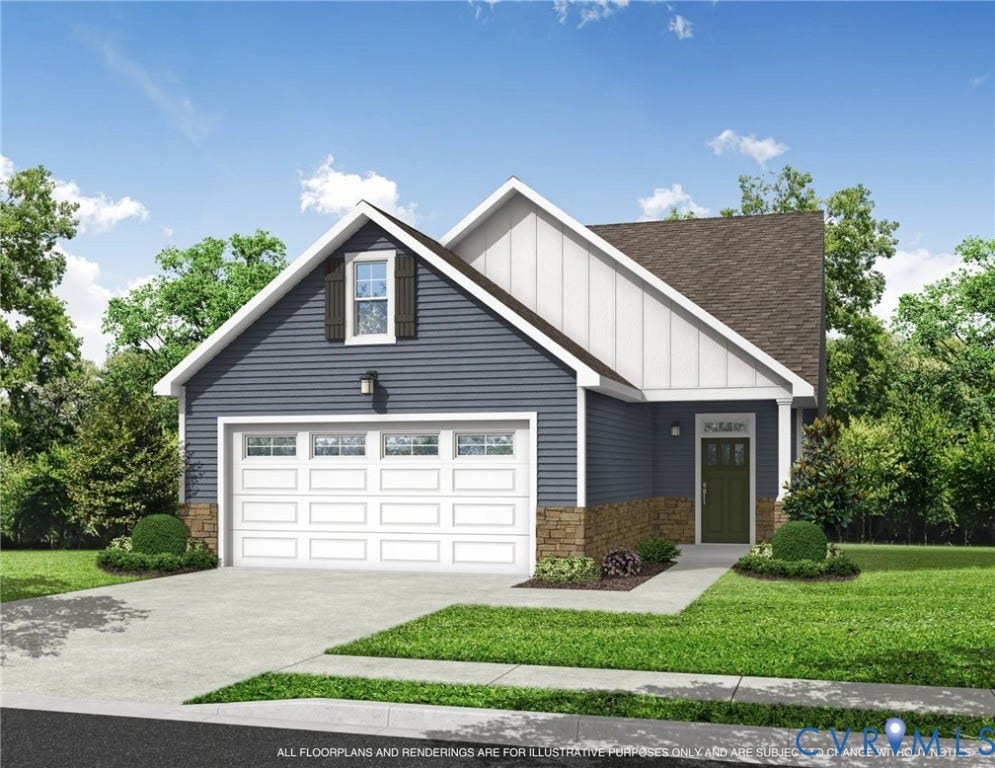 10636 Orchard Blossom Drive, Westwood Gardens, Glen Allen, VA 23059 10636 Orchard Blossom Drive, Westwood Gardens, Glen Allen, VA 23059
