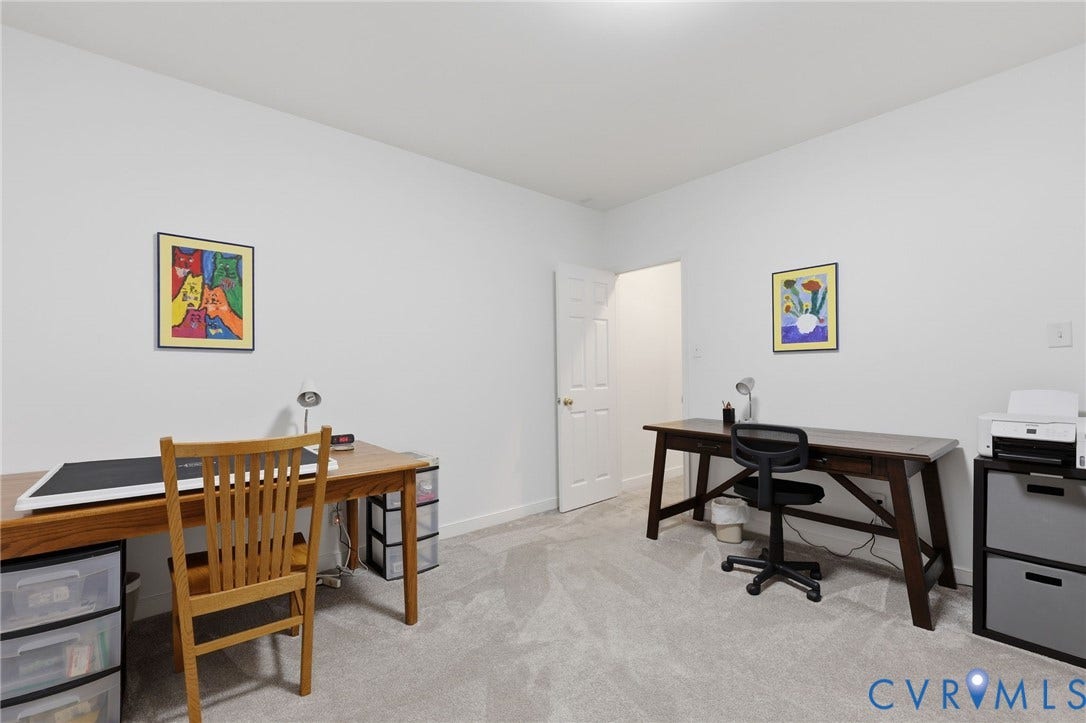 4320 Stebbins Street, Chester, VA 23831 4320 Stebbins Street, Chester, VA 23831