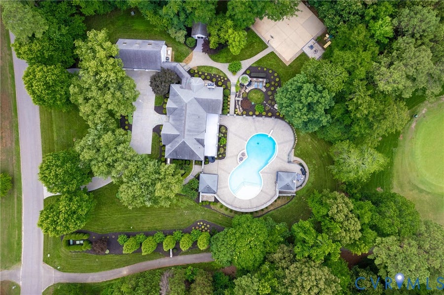 Property photo for 15512 Chesdin Green Way, Chesterfield, VA