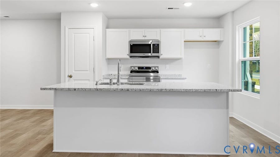 Property photo for 14632 Hancock Towns Drive, #R-2, Chesterfield, VA