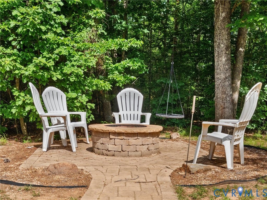 2000 Steeplechase Parkway, Goochland, VA 23063