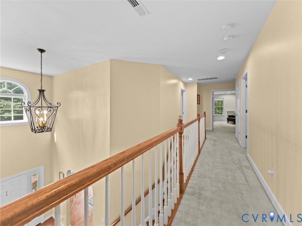 2000 Steeplechase Parkway, Goochland, VA 23063