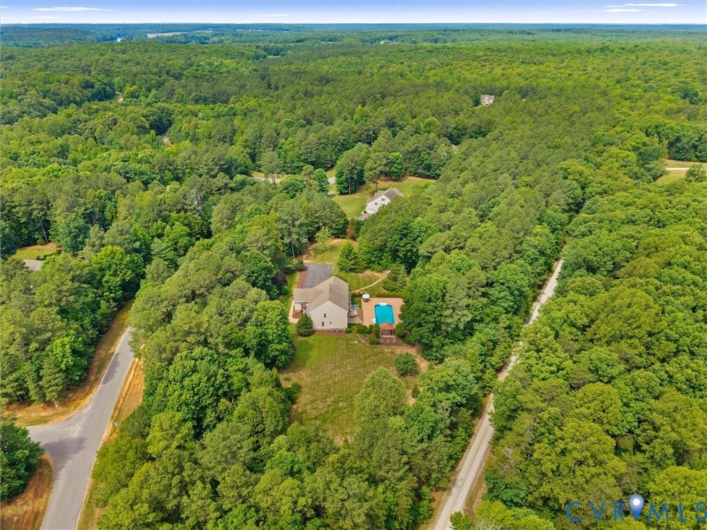 2000 Steeplechase Parkway, Goochland, VA 23063