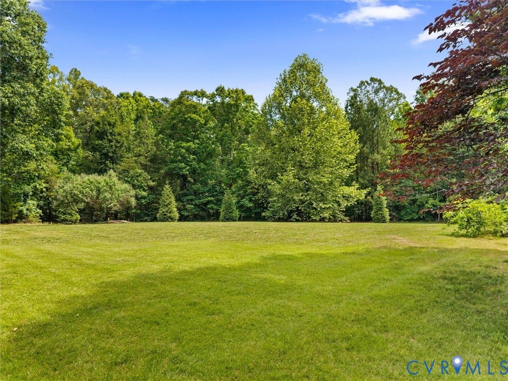 2000 Steeplechase Parkway, Goochland, VA 23063
