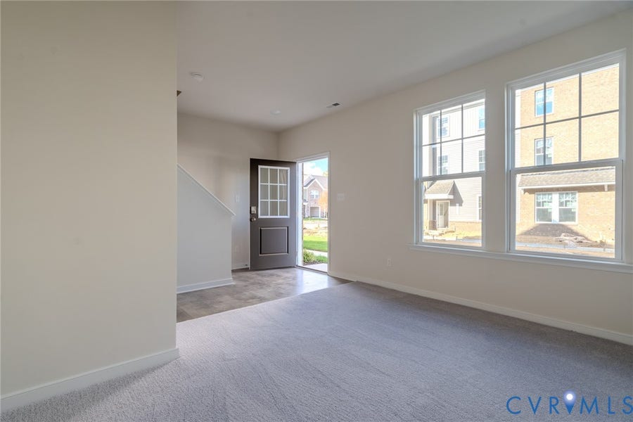 Property photo for 2126 Blossom Trail Avenue, #H-3, Henrico, VA