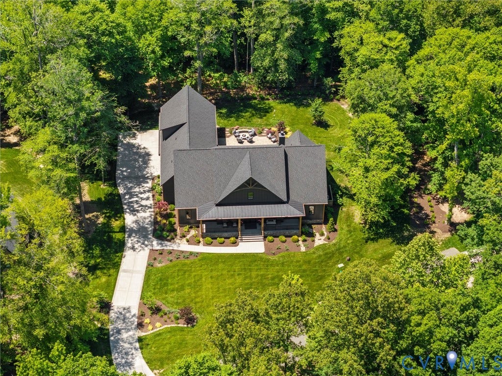 8587 Barrique Road, The Estates At Viniterra, New Kent, VA 23124 8587 Barrique Road, The Estates At Viniterra, New Kent, VA 23124