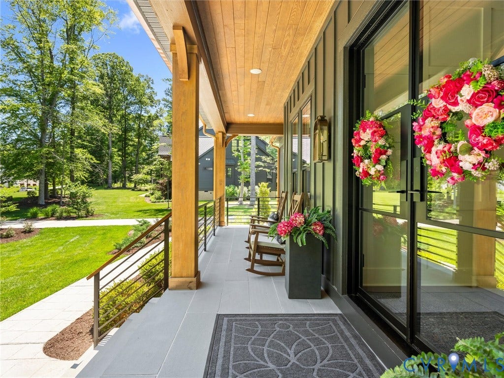 8587 Barrique Road, The Estates At Viniterra, New Kent, VA 23124 8587 Barrique Road, The Estates At Viniterra, New Kent, VA 23124