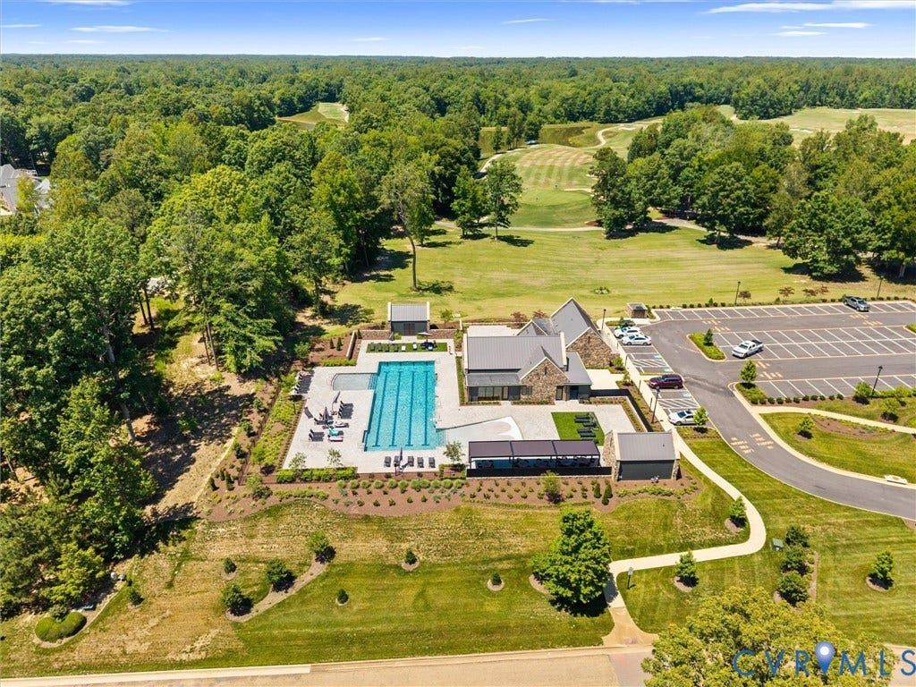 8587 Barrique Road, The Estates At Viniterra, New Kent, VA 23124 8587 Barrique Road, The Estates At Viniterra, New Kent, VA 23124