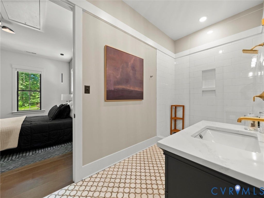 8587 Barrique Road, The Estates At Viniterra, New Kent, VA 23124 8587 Barrique Road, The Estates At Viniterra, New Kent, VA 23124