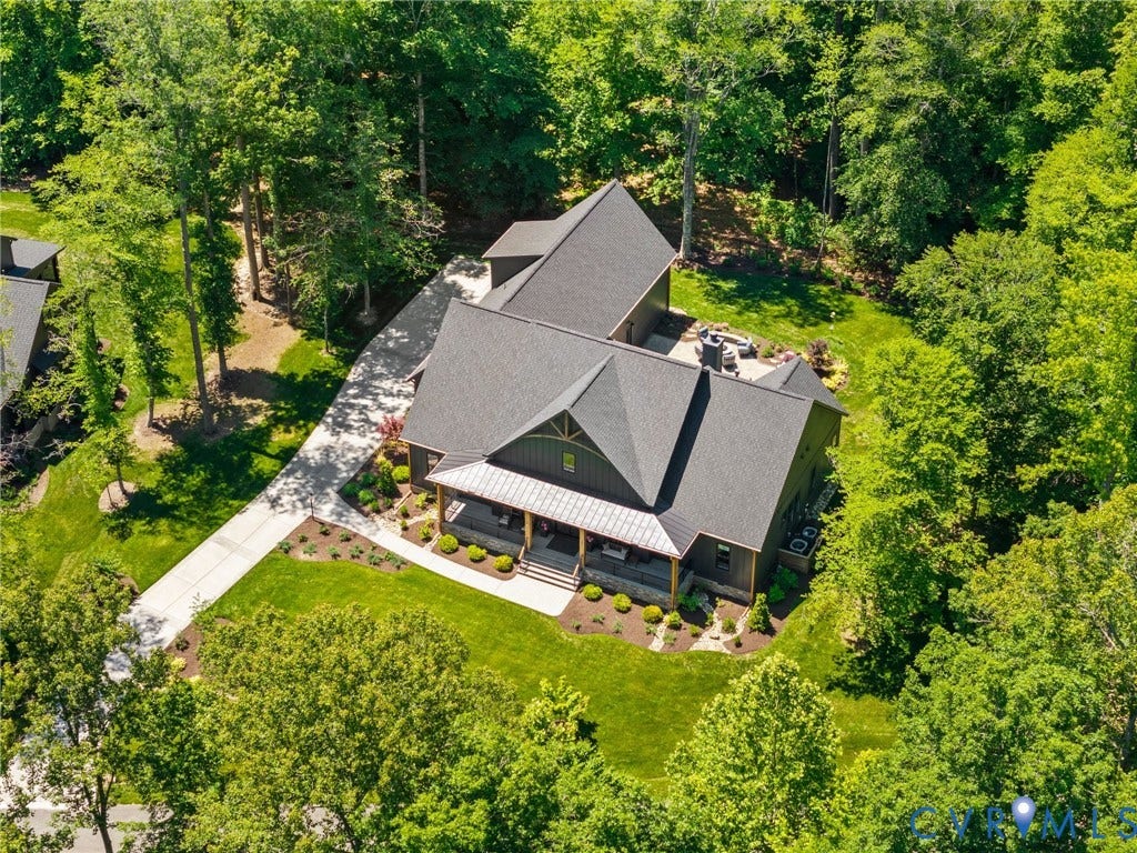 8587 Barrique Road, The Estates At Viniterra, New Kent, VA 23124 8587 Barrique Road, The Estates At Viniterra, New Kent, VA 23124