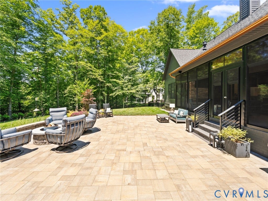 8587 Barrique Road, The Estates At Viniterra, New Kent, VA 23124 8587 Barrique Road, The Estates At Viniterra, New Kent, VA 23124