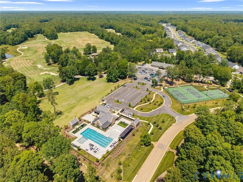 8587 Barrique Road, The Estates At Viniterra, New Kent, VA 23124 8587 Barrique Road, The Estates At Viniterra, New Kent, VA 23124