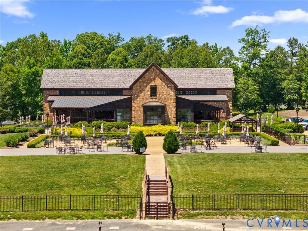 8587 Barrique Road, The Estates At Viniterra, New Kent, VA 23124 8587 Barrique Road, The Estates At Viniterra, New Kent, VA 23124