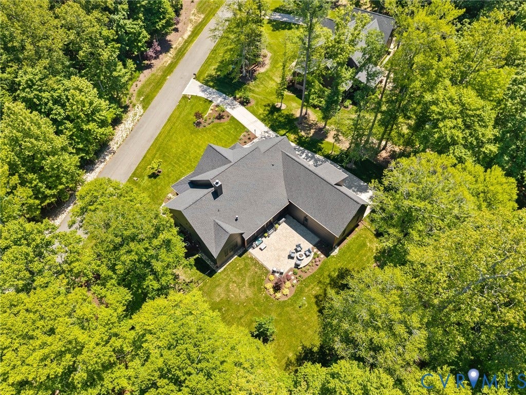 8587 Barrique Road, The Estates At Viniterra, New Kent, VA 23124 8587 Barrique Road, The Estates At Viniterra, New Kent, VA 23124