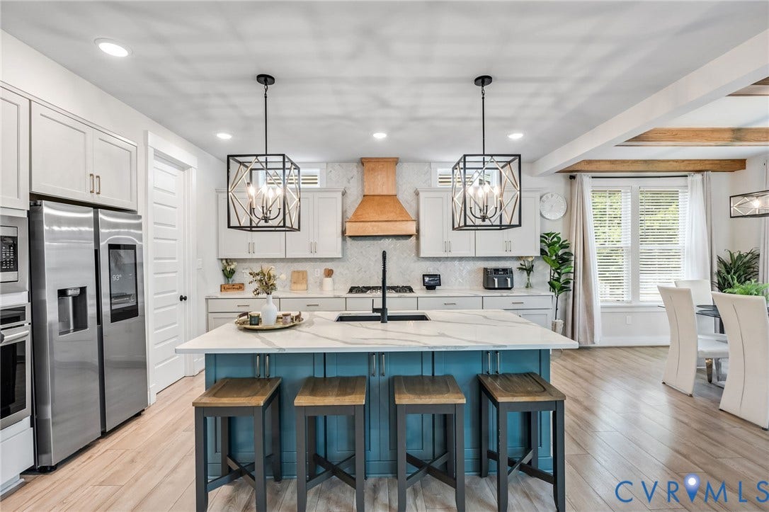 7125 Jones Run Lane, Glen Abby, Moseley, VA 23120 7125 Jones Run Lane, Glen Abby, Moseley, VA 23120
