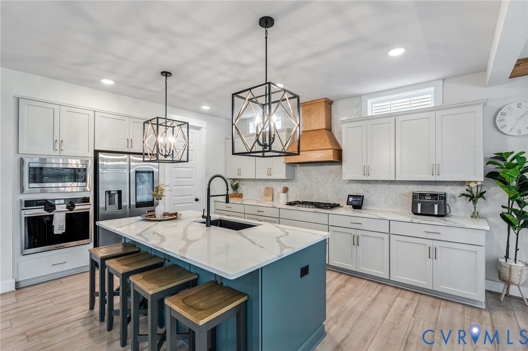 7125 Jones Run Lane, Glen Abby, Moseley, VA 23120 7125 Jones Run Lane, Glen Abby, Moseley, VA 23120